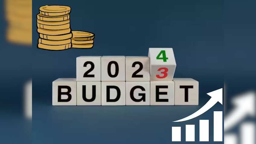 Budget 2024: जब सरकार की इस घोषणा ने कुंवारे लोगों पर बढ़ा दिया था टैक्‍स का बोझ, जानिए बजट के इतिहास का दिलचस्‍प किस्‍सा