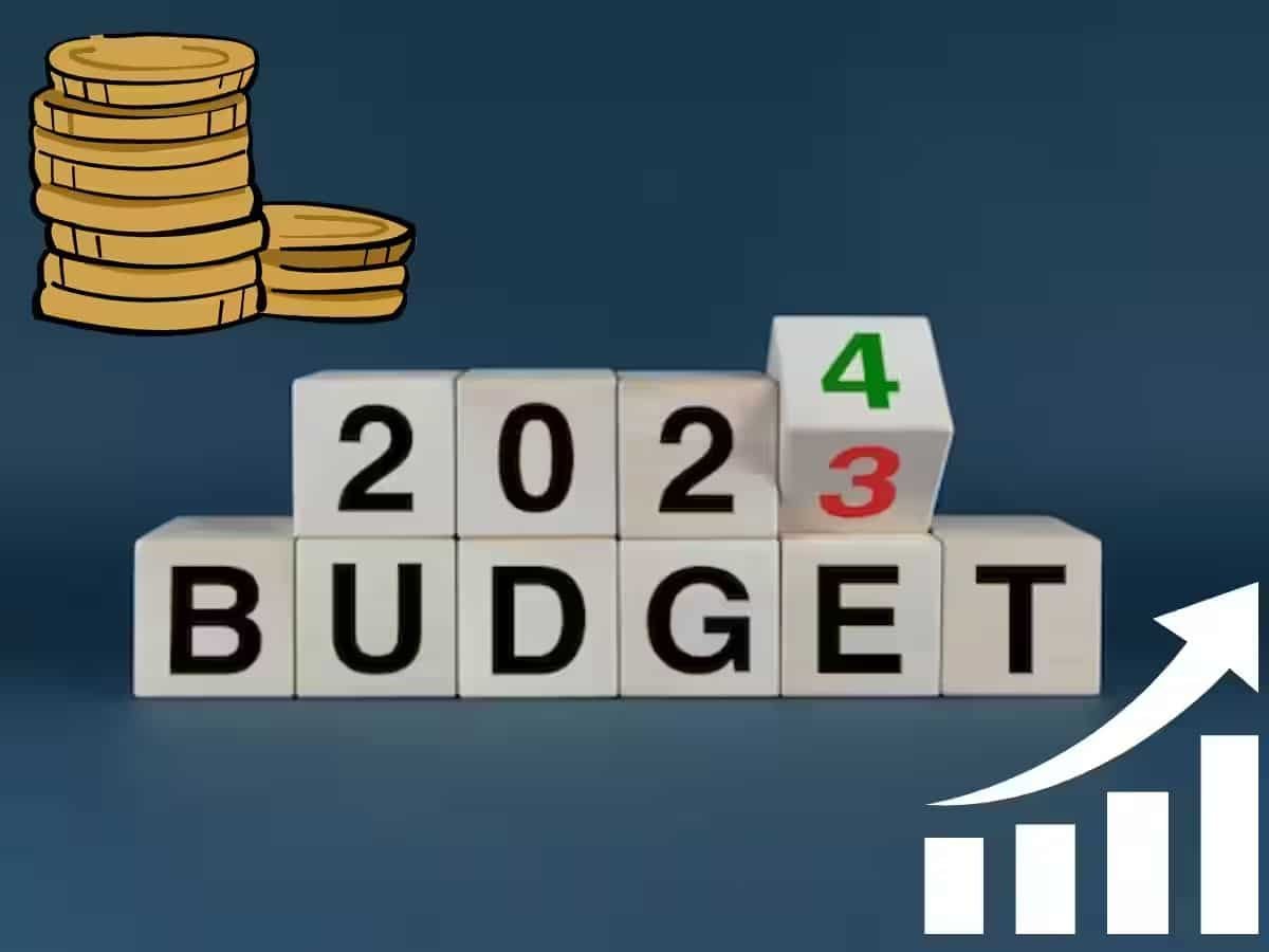 Budget 2024: जब सरकार की इस घोषणा ने कुंवारे लोगों पर बढ़ा दिया था टैक्‍स का बोझ, जानिए बजट के इतिहास का दिलचस्‍प किस्‍सा