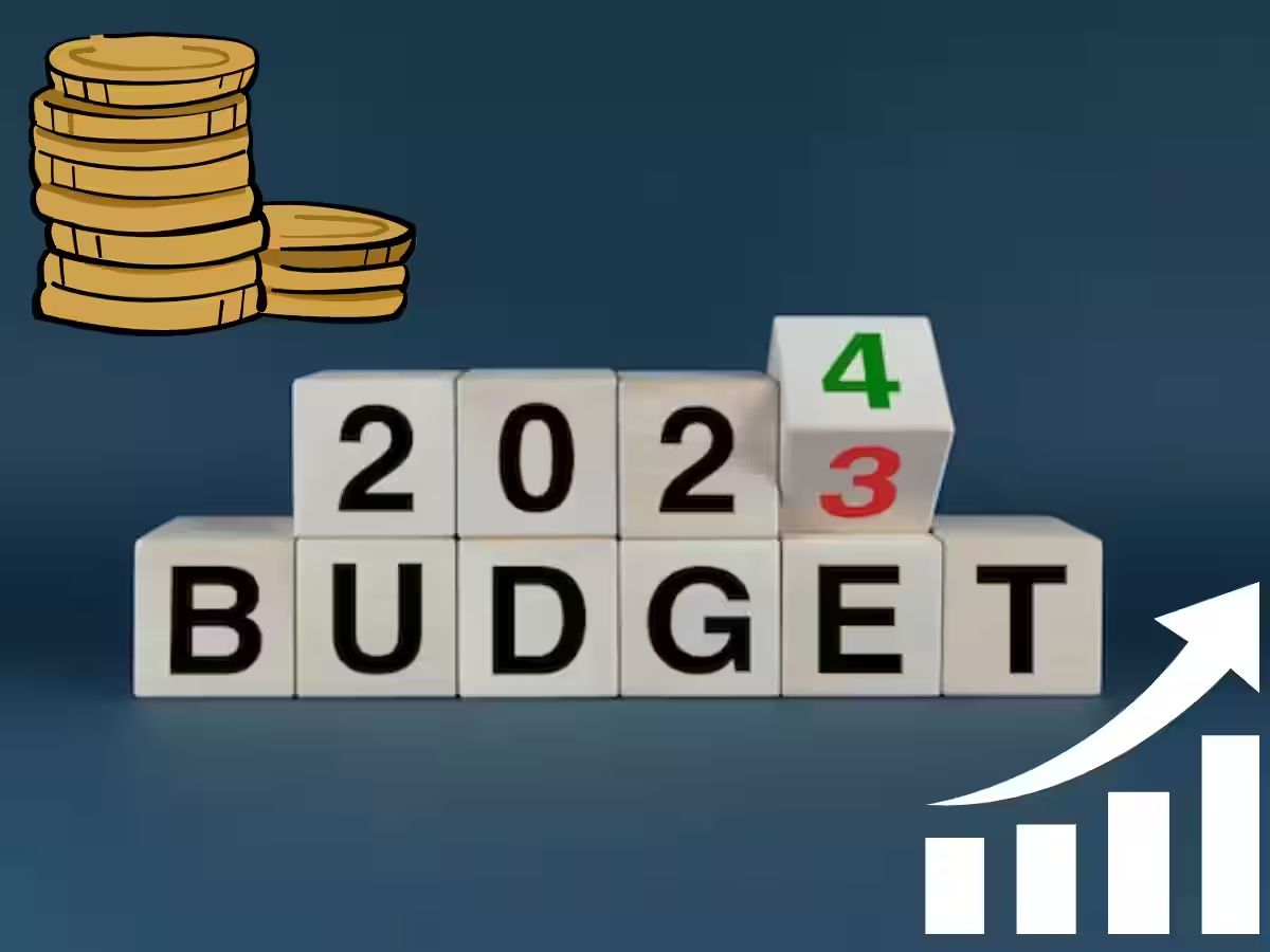 Budget 2024: जब सरकार की इस घोषणा ने कुंवारे लोगों पर बढ़ा दिया था टैक्स का बोझ, जानिए बजट के इतिहास का दिलचस्प किस्सा