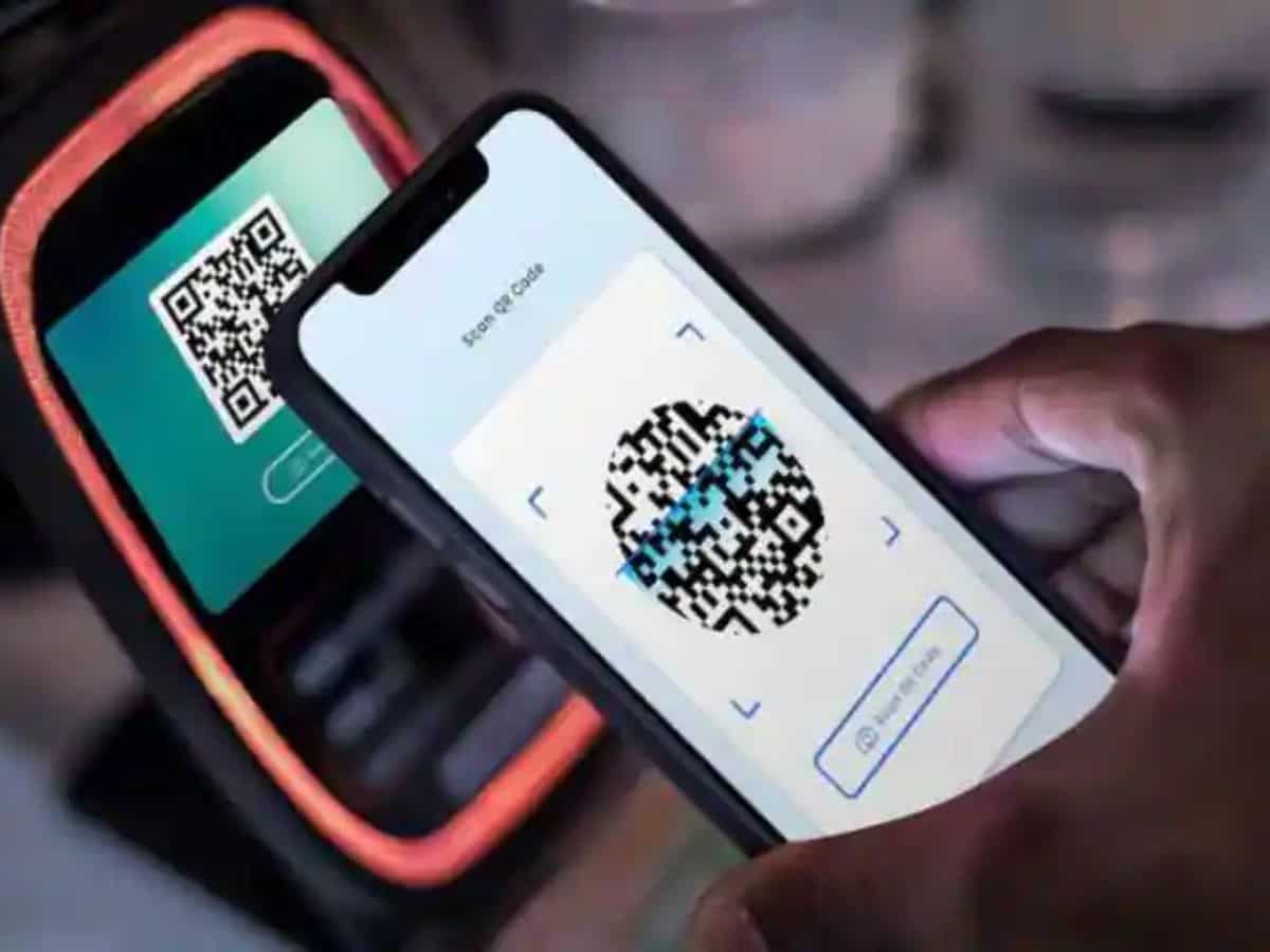 UPI पेमेंट पर भी देनी होगी फीस? NPCI के CEO ने बताया क्या चल रही है प्लानिंग