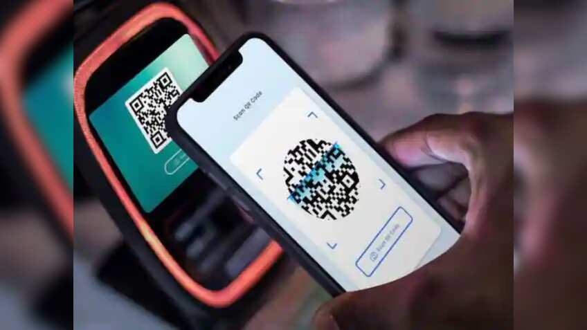 UPI पेमेंट पर भी देनी होगी फीस? NPCI के CEO ने बताया क्या चल रही है प्लानिंग