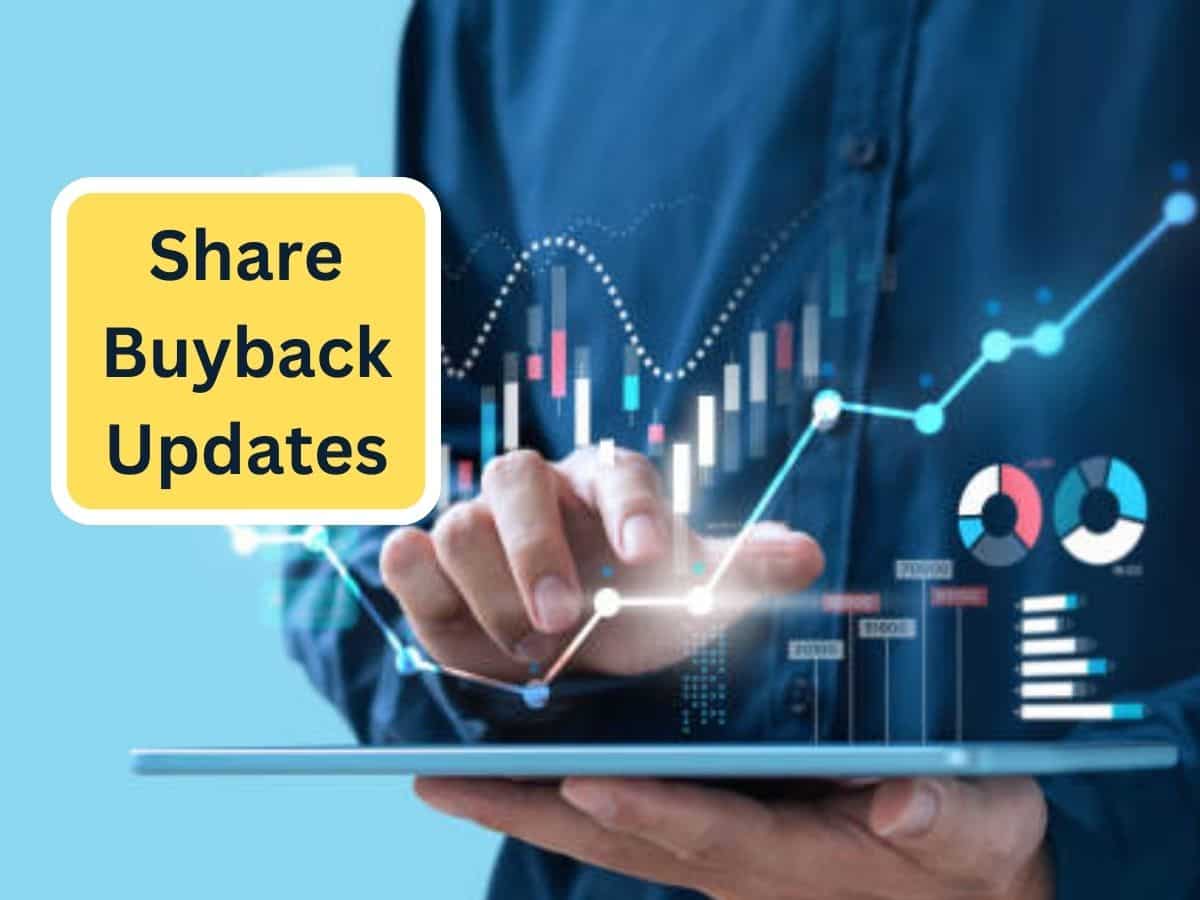 देश की सबसे बड़ी एग्रीकल्चर कंपनी कर रही Share Buyback, जानें बायबैक प्राइस समेत पूरी डीटेल