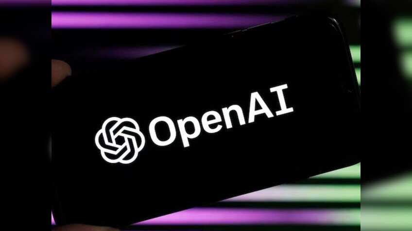 खुद का Chatbot बनाकर कमा सकते हैं पैसा, OpenAI खोलने जा रहा है GPT स्टोर
