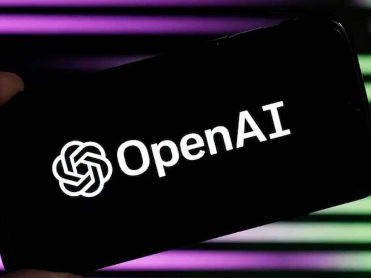 खुद का Chatbot बनाकर कमा सकते हैं पैसा, OpenAI खोलने जा रहा है GPT स्टोर