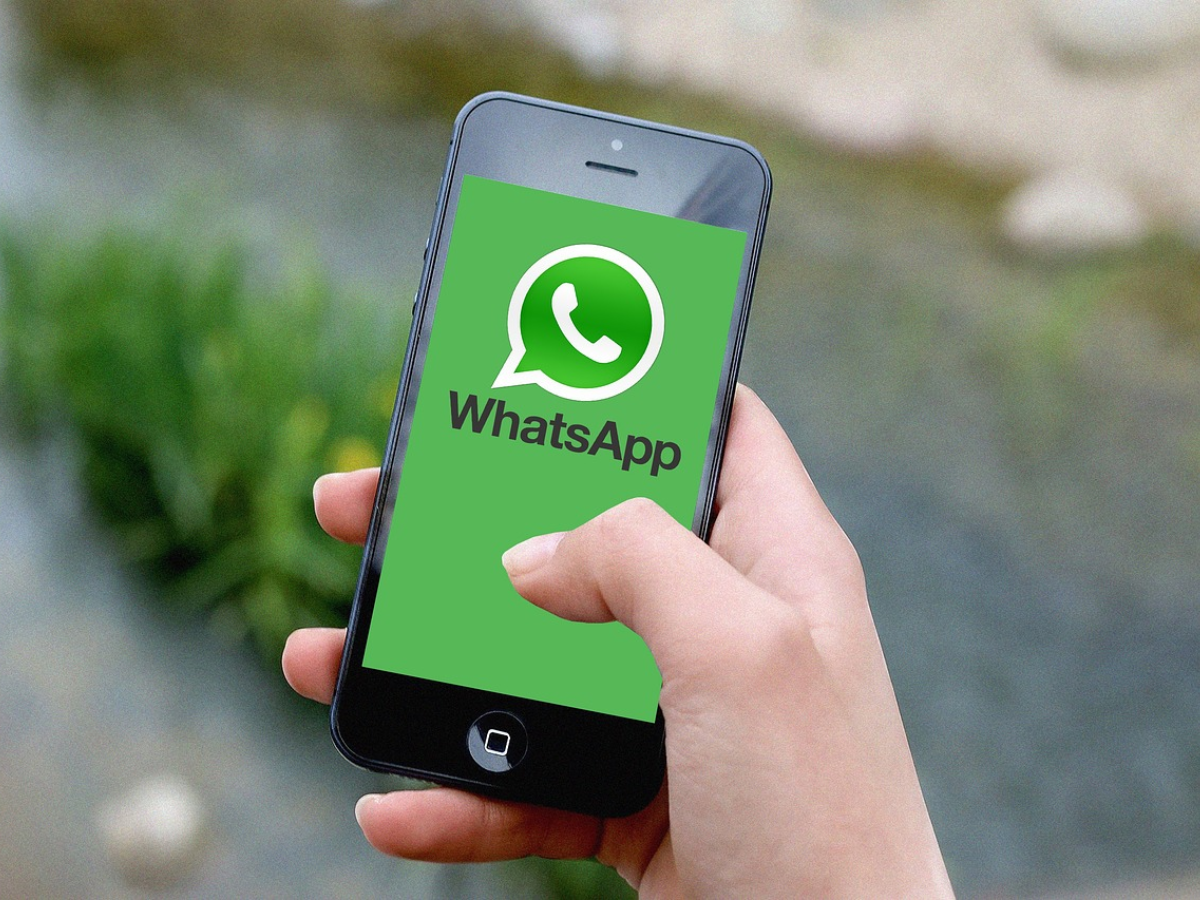 WhatsApp चैट बैकअप के लिए Google को देने होंगे इतने पैसे, एक क्लिक में समझें पूरा फंडा!