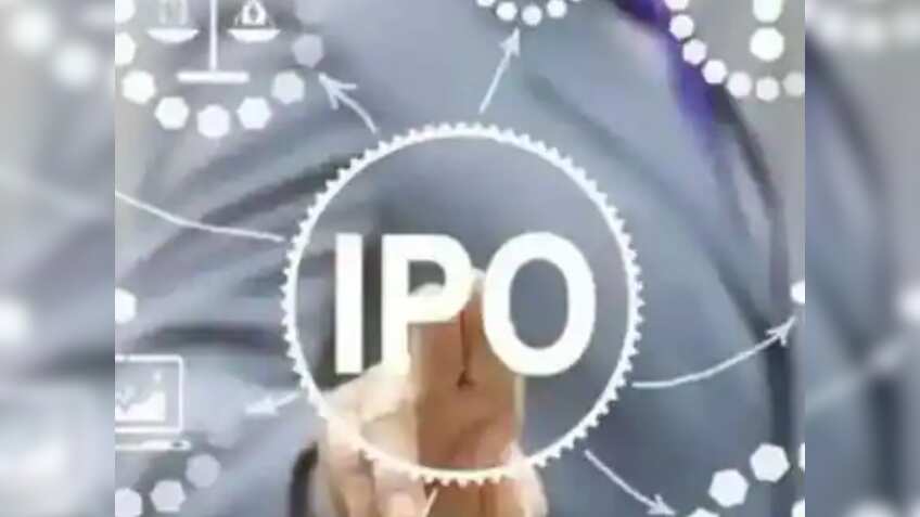 एक और Startup का आ रहा IPO, SEBI के सामने जमा किया दस्तावेज
