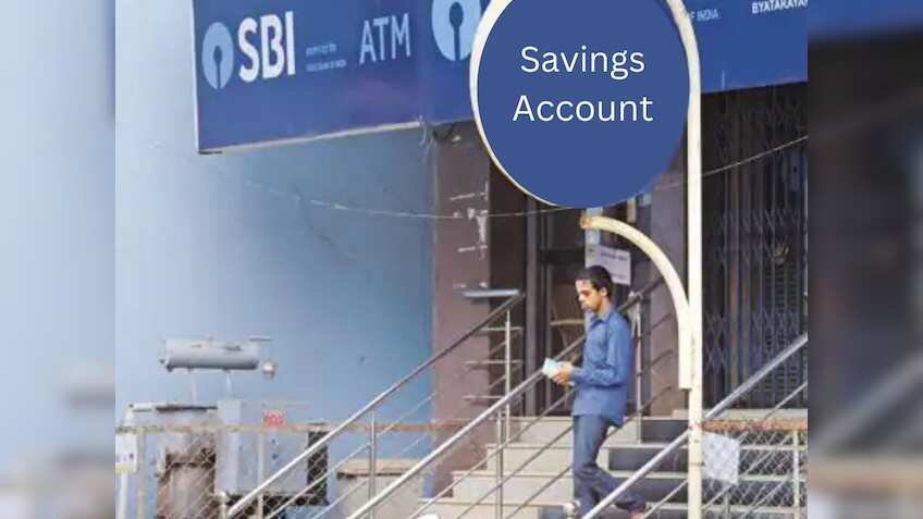 Savings Account: इस्‍तेमाल नहीं करते हैं सेविंग्‍स अकाउंट तो करा दें बंद, वरना आपको झेलना होगा ये नुकसान