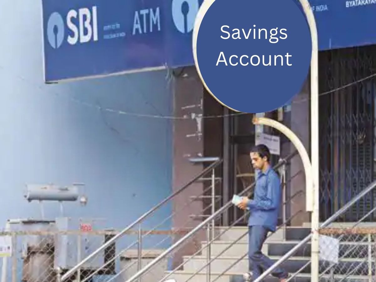 Savings Account: इस्तेमाल नहीं करते हैं सेविंग्स अकाउंट तो करा दें बंद, वरना आपको झेलना होगा ये नुकसान