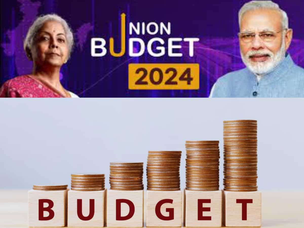 Budget 2024: आजादी के बाद से अब तक बजट में काफी कुछ बदला, एक क्लिक में जान लीजिए खास बातें