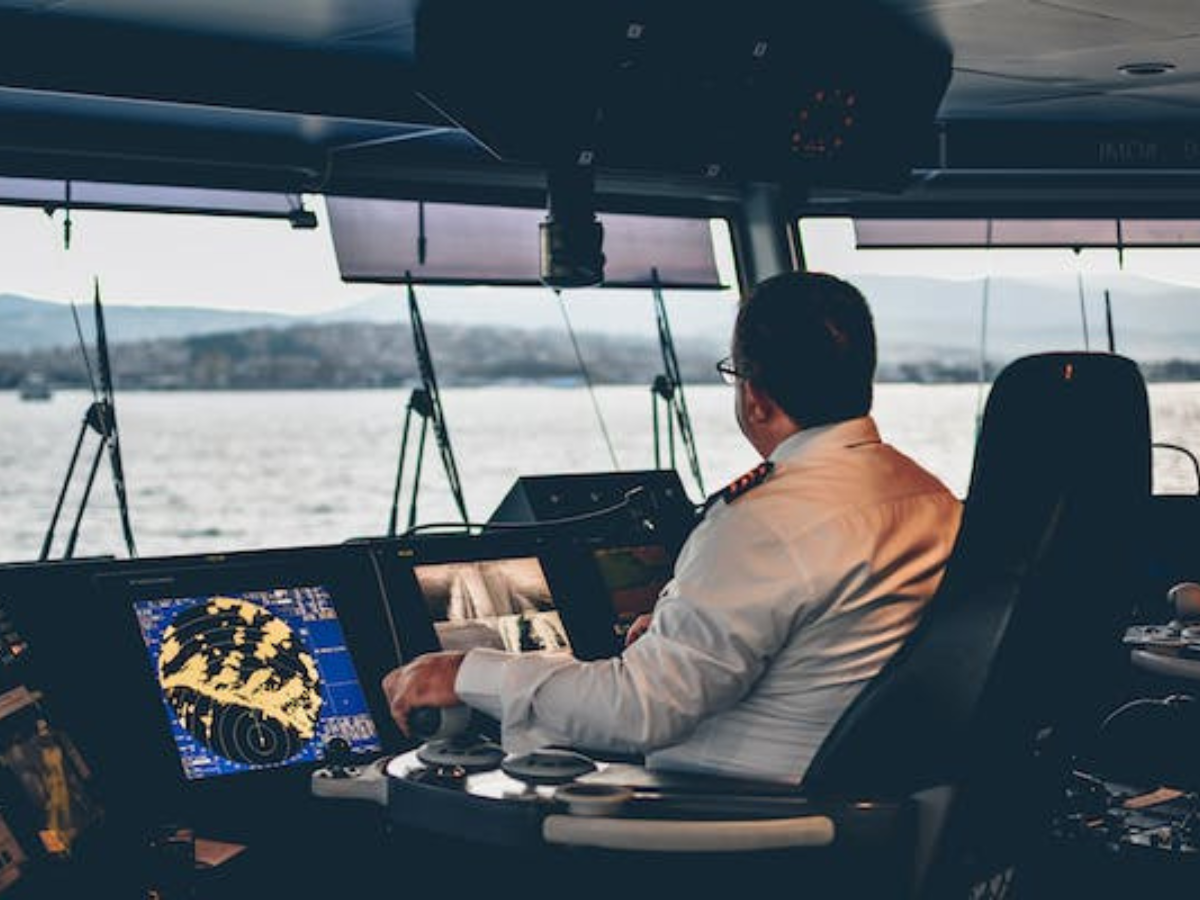 Indian Navy Recruitment 2024: 10वीं पास के लिए इंडियन नेवी में नौकरी का मौका, आज से आवेदन शुरू, जानें डीटेल