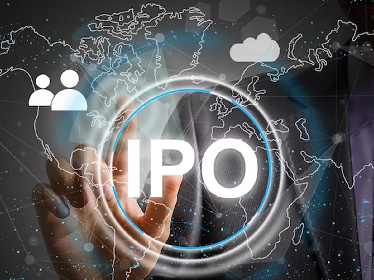 जल्द ही आने वाला है इस प्रॉफिटेबल Startup का IPO, मुनाफा कमाना है तो तैयार रखें पैसे