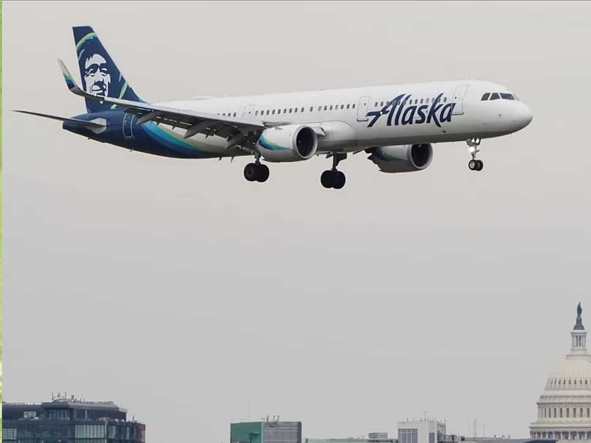 Alaska Airlines हादसे के बाद हरकत में DGCA, सभी एयरलाइन्स को दिया निर्देश, तुरंत कराएं इंस्पेक्शन