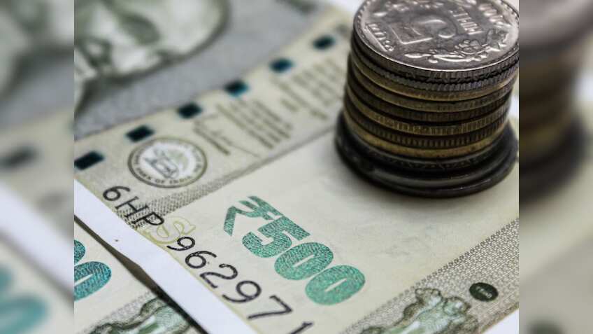 वित्त वर्ष 2022-23 में बीमा कंपनियों को राहत, भुगतान में आई करीब 6000 करोड़ रुपये की कमी