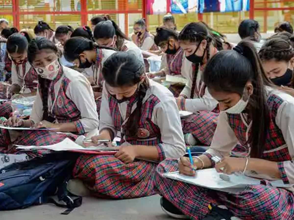 पंजाब में अब इस तारीख तक बंद रहेंगे सभी स्कूल, शीतलहर के बाद सीएम भगवंत मान ने लिया फैसला