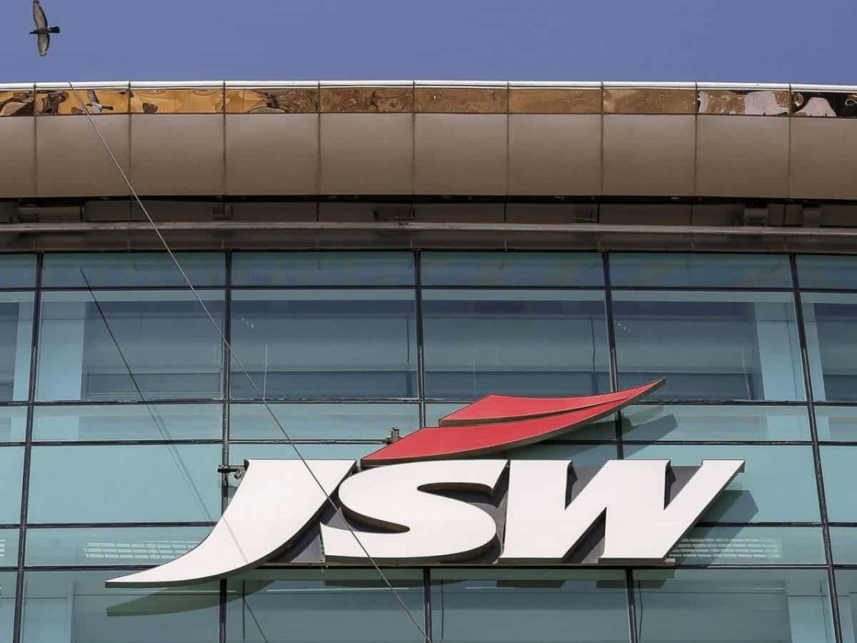 JSW Group तमिलनाडु में निवेश करेगा दोगुना, JSW Steel और JSW Energy को होगा फायदा