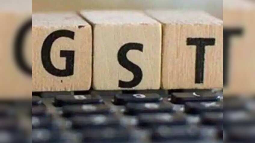 फर्जी GST रजिस्ट्रेशन के खिलाफ अभियान से सरकार के बचे ₹4646 करोड़, 29273 फर्जी कंपनियों का लगा पता