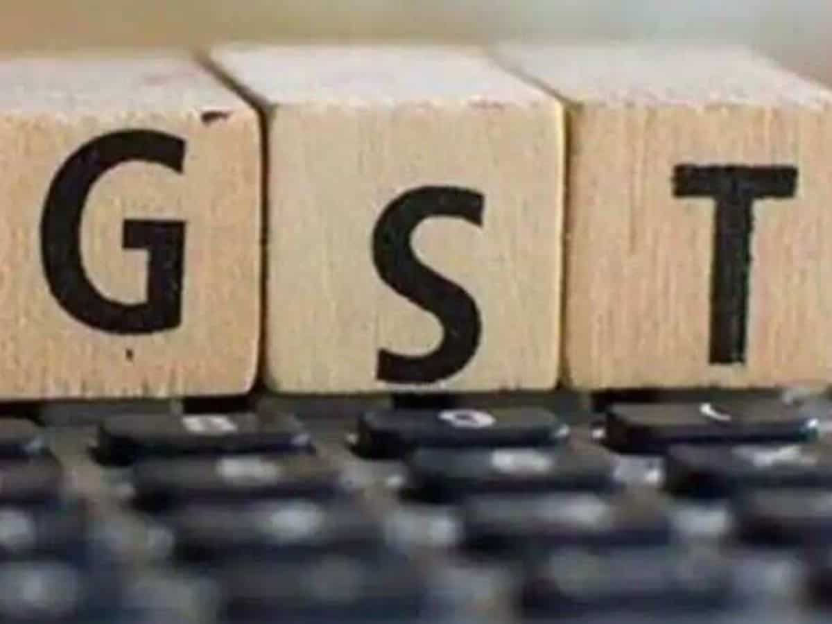 फर्जी GST रजिस्ट्रेशन के खिलाफ अभियान से सरकार के बचे ₹4646 करोड़, 29273 फर्जी कंपनियों का लगा पता