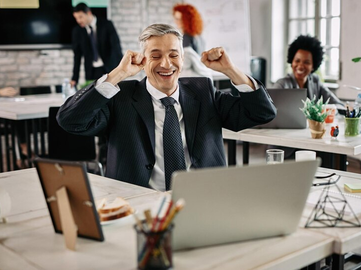 बेंगलुरु का ये Startup प्राइवेट कर्मचारियों की Retirement Planning को बना रहा बेहतर