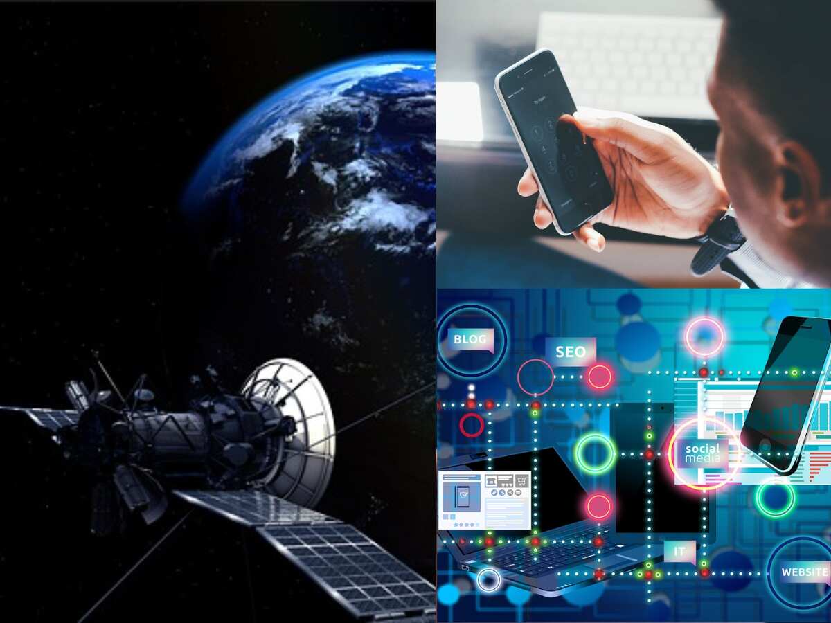 Mobile और Internet से रोज पड़ता है पाला, क्या जानते हैं इनकी पूरी फुल फॉर्म? पढ़कर कहेंगे ये तो नहीं पता था