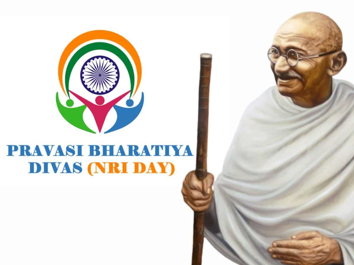 Pravasi Bharatiya Divas 2024: आज ही के दिन क्‍यों सेलिब्रेट किया जाता है NRI Day, जानें इसका महत्‍व और इतिहास