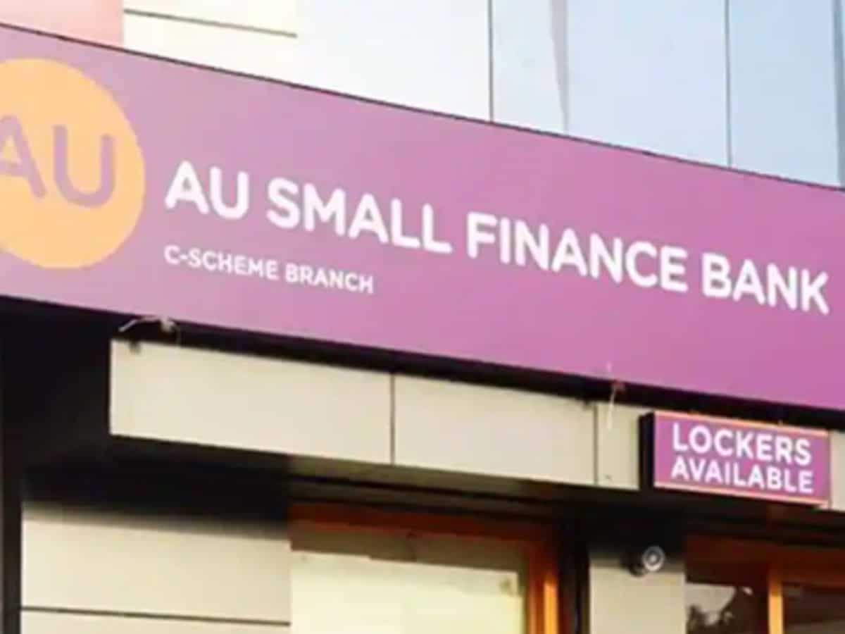 इस बैंक ने लॉन्च किए दो खास अकाउंट्स, डेबिट कार्ड से ट्रांजैक्शन पर कैशबैक, गांव-कस्बों के ग्राहकों को मिलेंगे ये फायदे