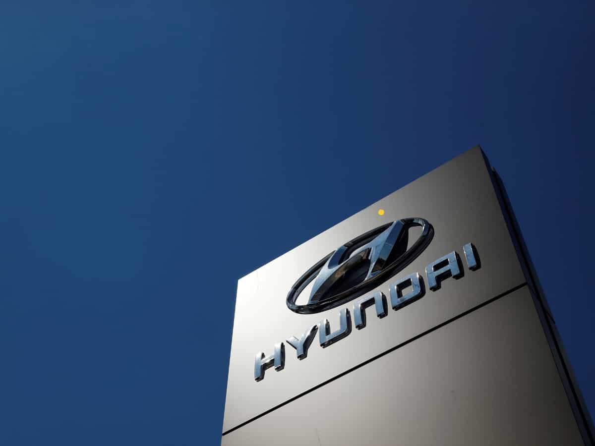 Hyundai India का बड़ा प्लान! इस राज्य में निवेश करेगी ₹6180 करोड़, EV पर होगा फोकस