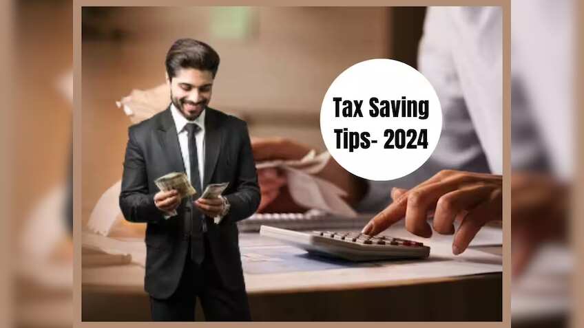 Income Tax Saving Schemes: ये हैं वो 7 स्‍कीम्‍स जो आपकी मेहनत की कमाई पर नहीं लगने देंगी टैक्‍स