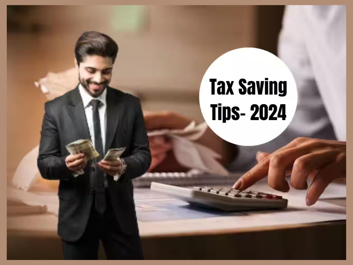 Income Tax Saving Schemes: ये हैं वो 7 स्कीम्स जो आपकी मेहनत की कमाई पर नहीं लगने देंगी टैक्स