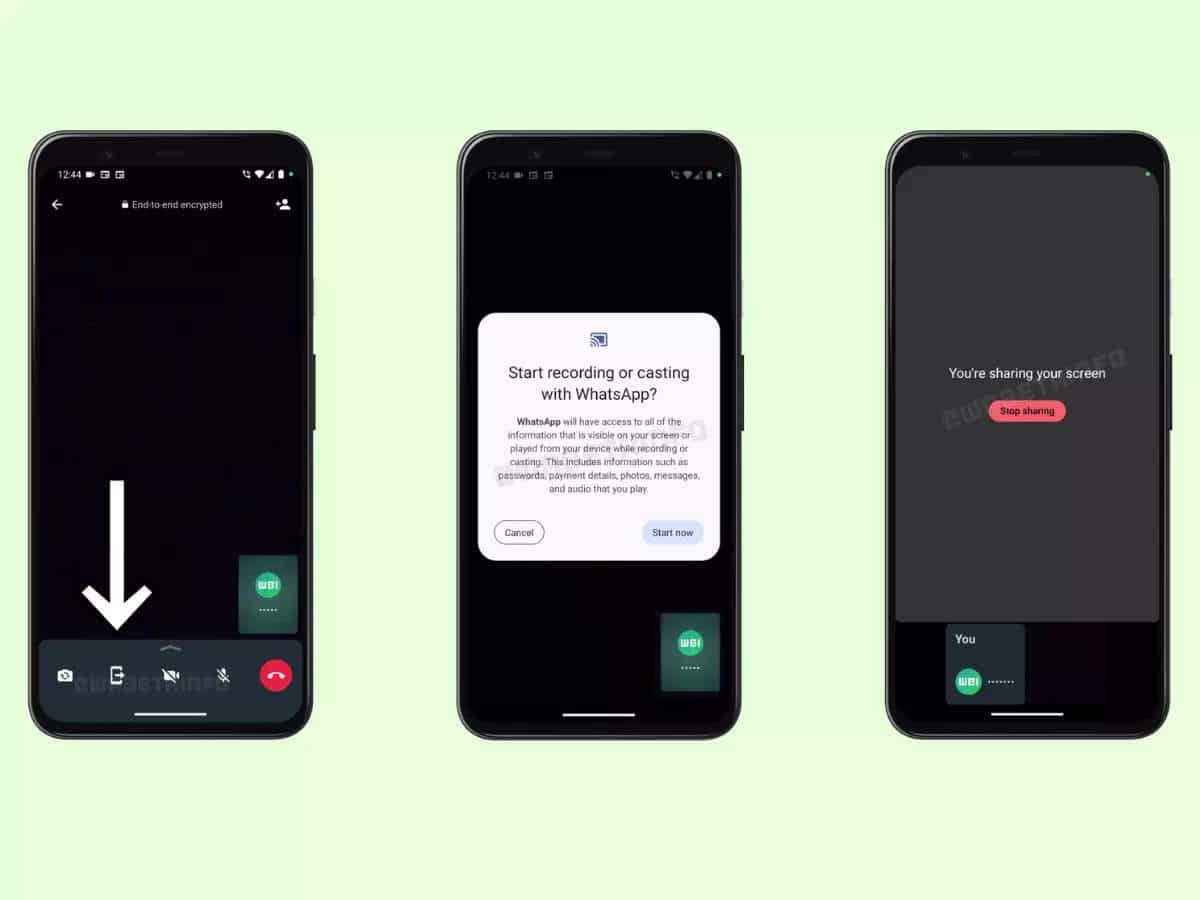 WhatsApp यूजर्स के लिए धमाल मचाने आ रहा है कमाल फीचर, यूज करने पर जरूर बोलेंगे थैंक्यू Meta- ऐसे करें इस्तेमाल