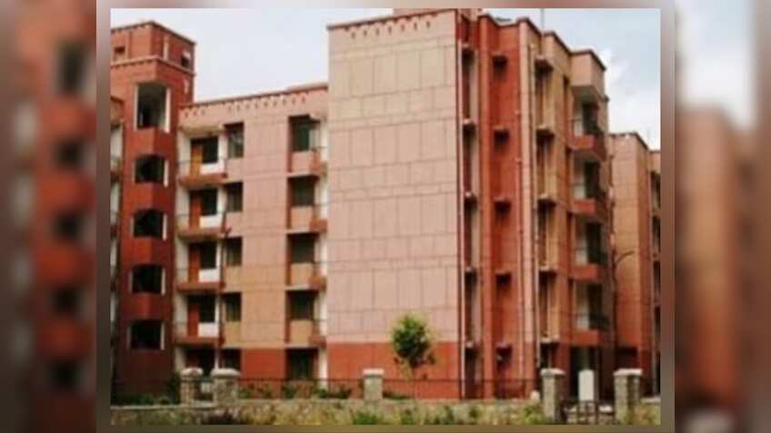 बढ़ती आबादी का असर- 2036 तक भारत में होगी 6,40,00,000 एक्‍सट्रा घरों की जरूरत, जानें क्‍या कहती है ये रिपोर्ट