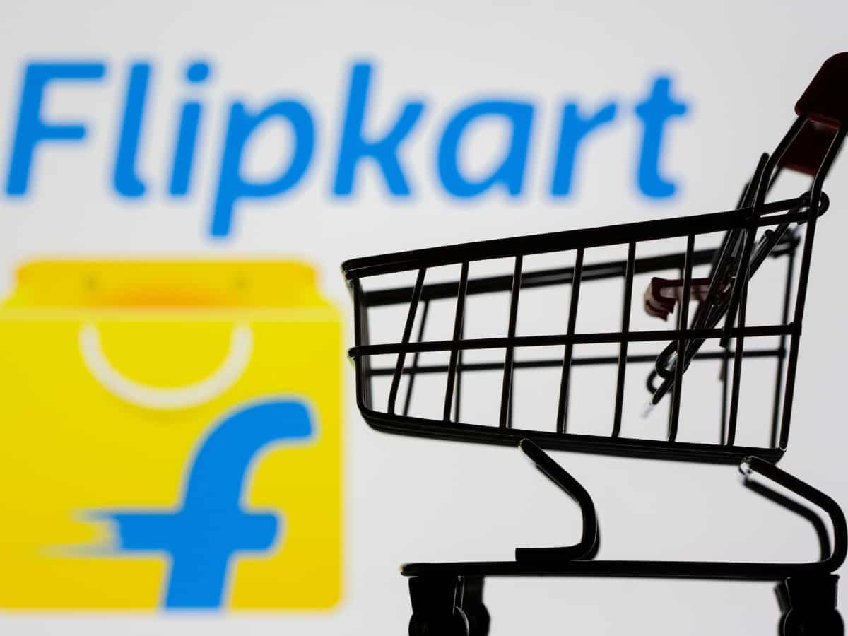 Flipkart Republic Day Sale: धमाकेदार ऑफर्स के साथ खरीदें iPhone 15, Samsung, Realme जैसे फोन्स- इतनी मिल रही है छूट