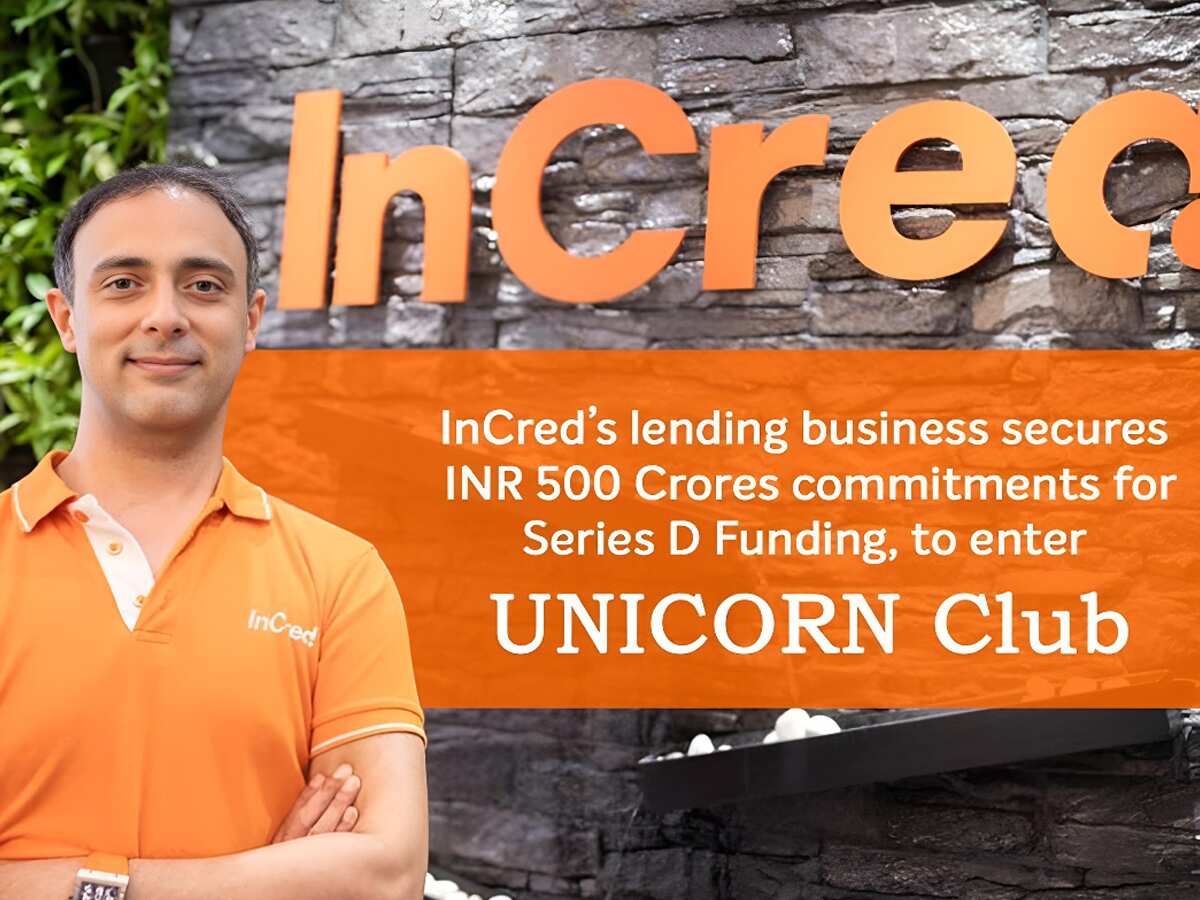 इस Startup का मुनाफा 3.5 गुना बढ़कर हुआ ₹109 करोड़, पिछले ही महीने बना है Unicorn