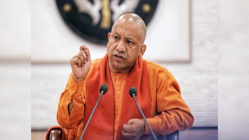 राम मंदिर प्राण प्रतिष्ठा के दिन बंद रहेंगे यूपी के सभी स्कूल-कॉलेज, 22 जनवरी को शराब की दुकानों पर भी लगेगा ताला