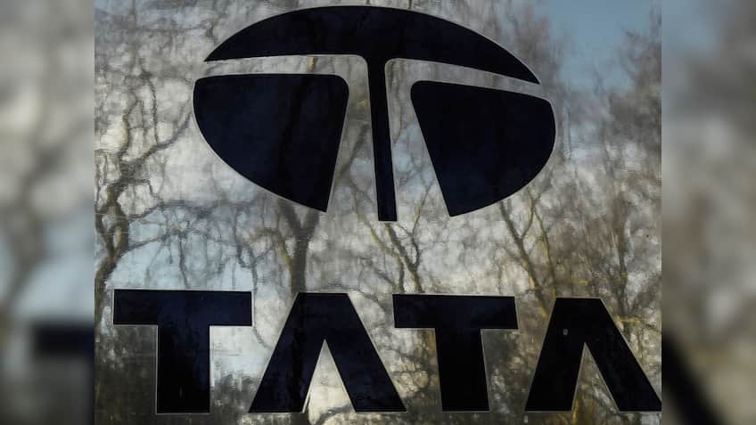 Tata Group की ये कंपनी करेगी तमिलनाडु में ₹70,800 करोड़ का निवेश, 6 महीने में 51% रिटर्न, बुधवार को रखें नजर
