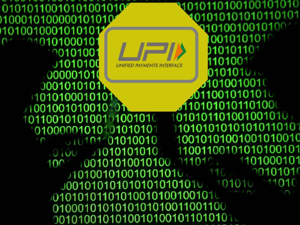 UPI से पेमेंट करने वाले सावधान! Scammers ने फ्रॉड का अपनाया नया तरीका, ऐसे करें बचाव