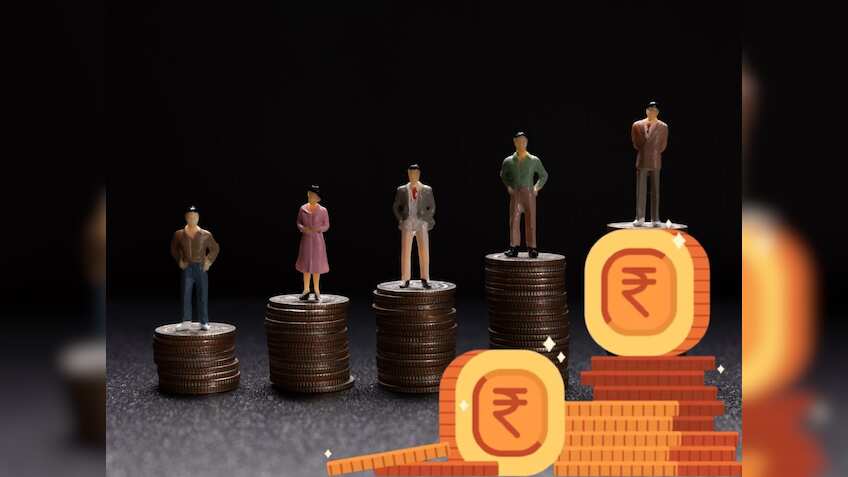 Zerodha फंड हाउस ने उतारा भारत का पहला ग्रोथ लिक्विड ETF, ₹500 से कर सकते हैं अप्‍लाई 
