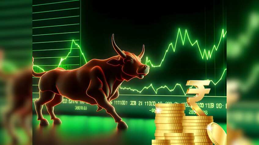 Dividend Stock News: डिविडेंड से होगी कमाई पक्की, इस कंपनी ने किया ऐलान, नोट कर लें रिकॉर्ड डेट