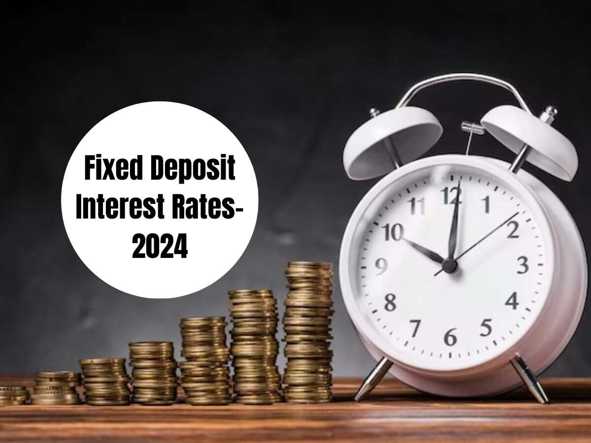 Fixed Deposit Interest Rates 2024   166730 Fd Rates1200x900 1 