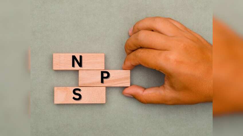 Budget 2024: NPS पर भी PF जैसा फायदा! डिडक्शन पर मिलेगी एक्स्ट्रा टैक्स छूट?