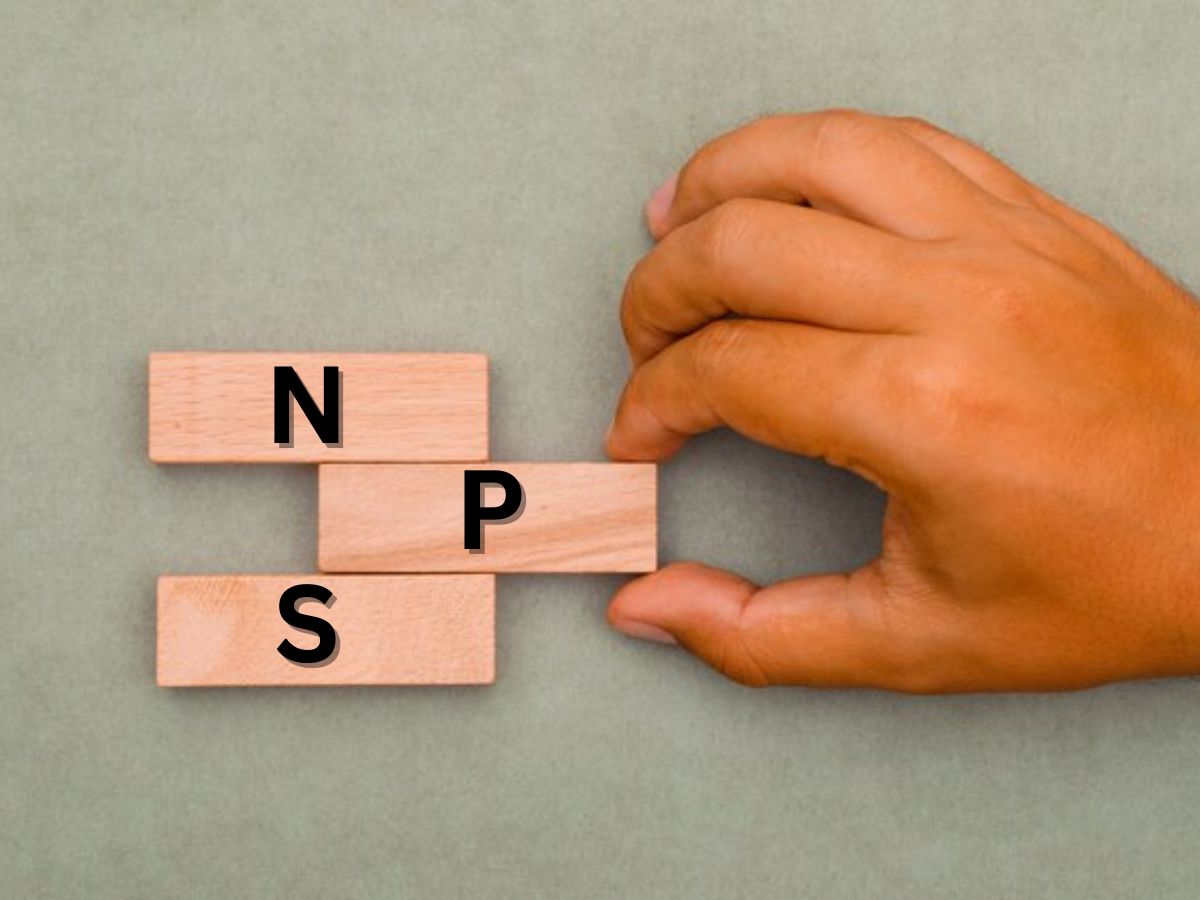 Budget 2024: NPS पर भी PF जैसा फायदा! डिडक्शन पर मिलेगी एक्स्ट्रा टैक्स छूट?