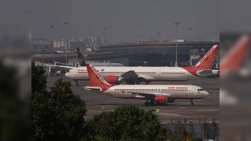 Ease My Trip में फ्लाइट्स टिकट बुकिंग में मिलेगा भारी डिस्काउंट, बस इस्तेमाल करें India First और ये कोड