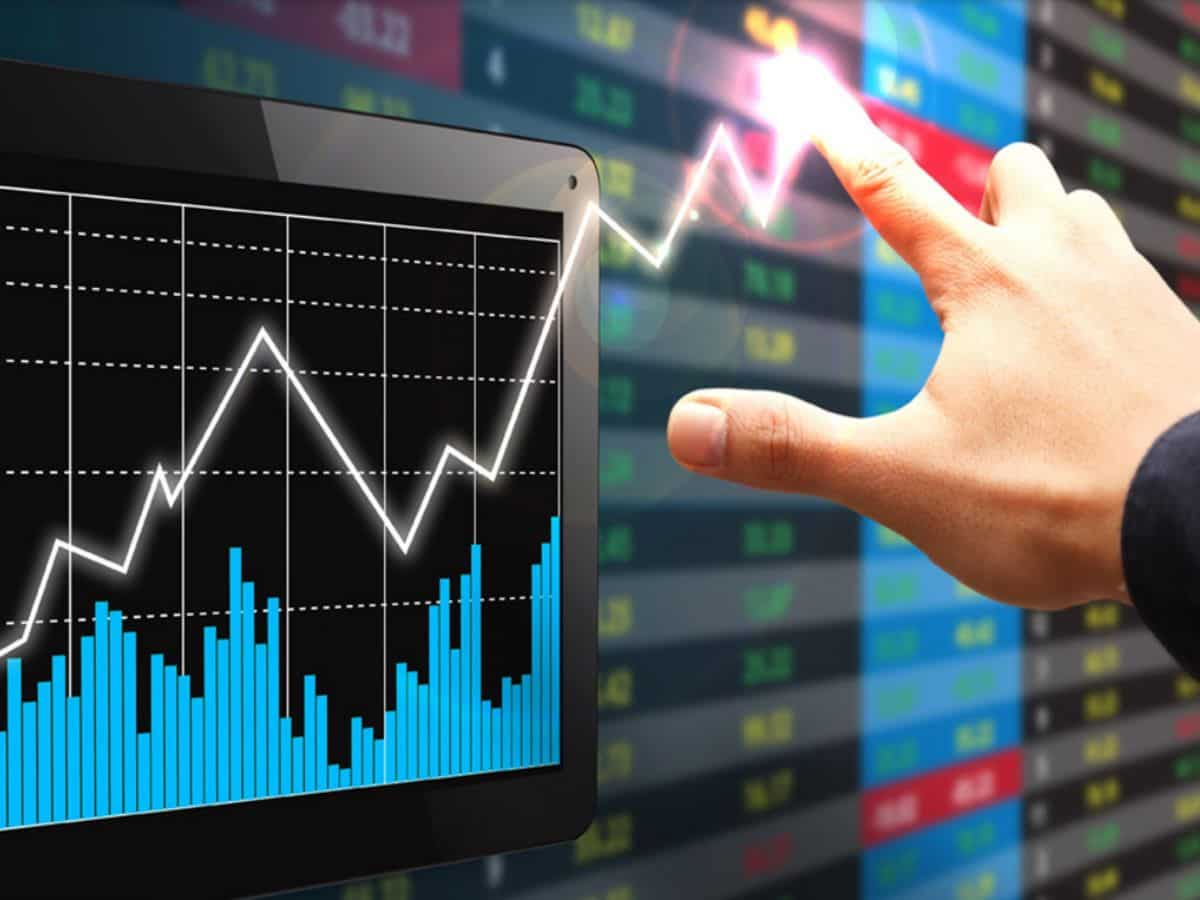 Top 20 Stocks for Today: आज इन 20 शेयरों की चाल पर रखें नजर, इंट्राडे में होगी कमाई 