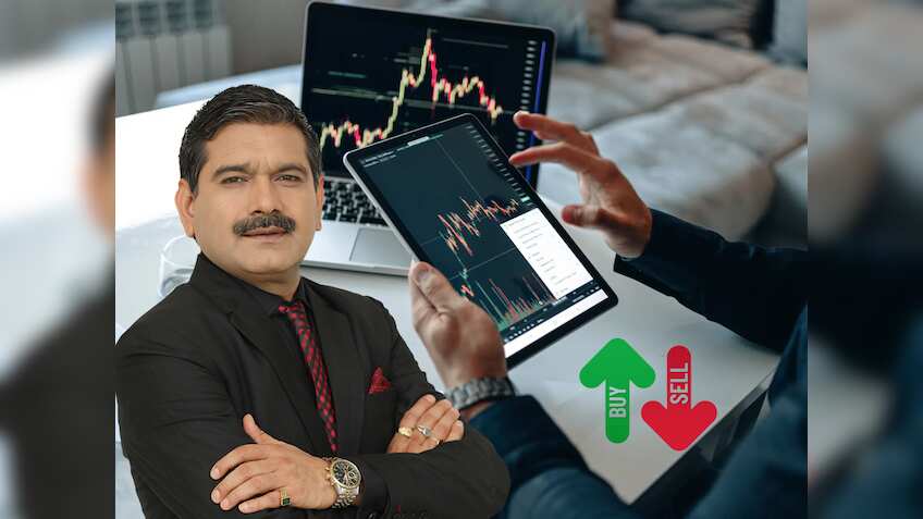 Polycab India में लगा 10% का लोअर सर्किट, IT सर्च का असर, अनिल सिंघवी ने स्टॉक पर दी सटीक सलाह