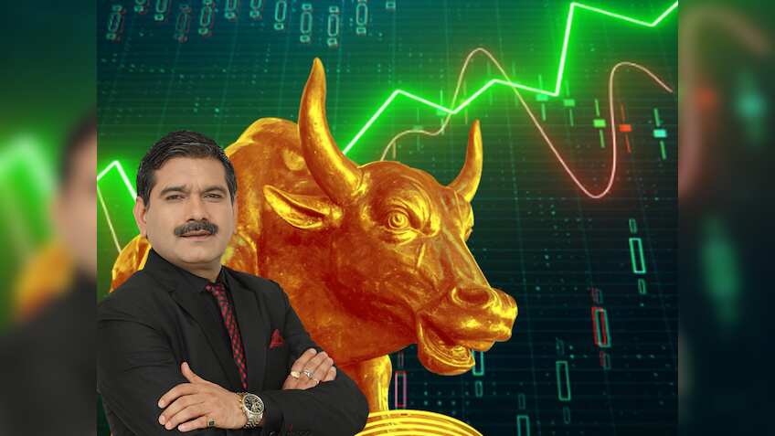 Senco Gold में बनेगा तगड़ा पैसा, अनिल सिंघवी ने दी खरीदारी की राय, मजबूत Q3 अपडेट से उछलेगा शेयर