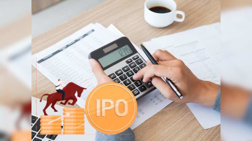 Tata Tech, IREDA जैसे दमदार IPOs से की है तगड़ी कमाई? जानें कैसे देना होगा टैक्स