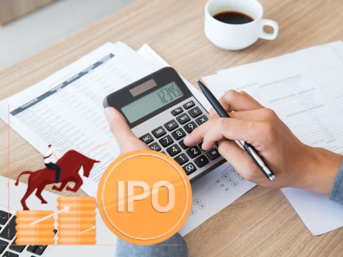 Tata Tech, IREDA जैसे दमदार IPOs से की है तगड़ी कमाई? जानें कैसे देना होगा टैक्स