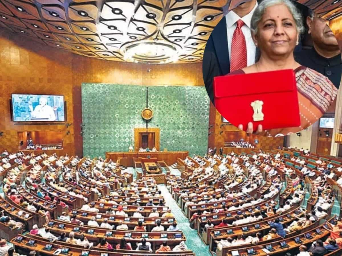 Parliament Budget Session 2024: 31 जनवरी से शुरू हो सकता है संसद का बजट सत्र, जानें कब से कब तक चलेगा