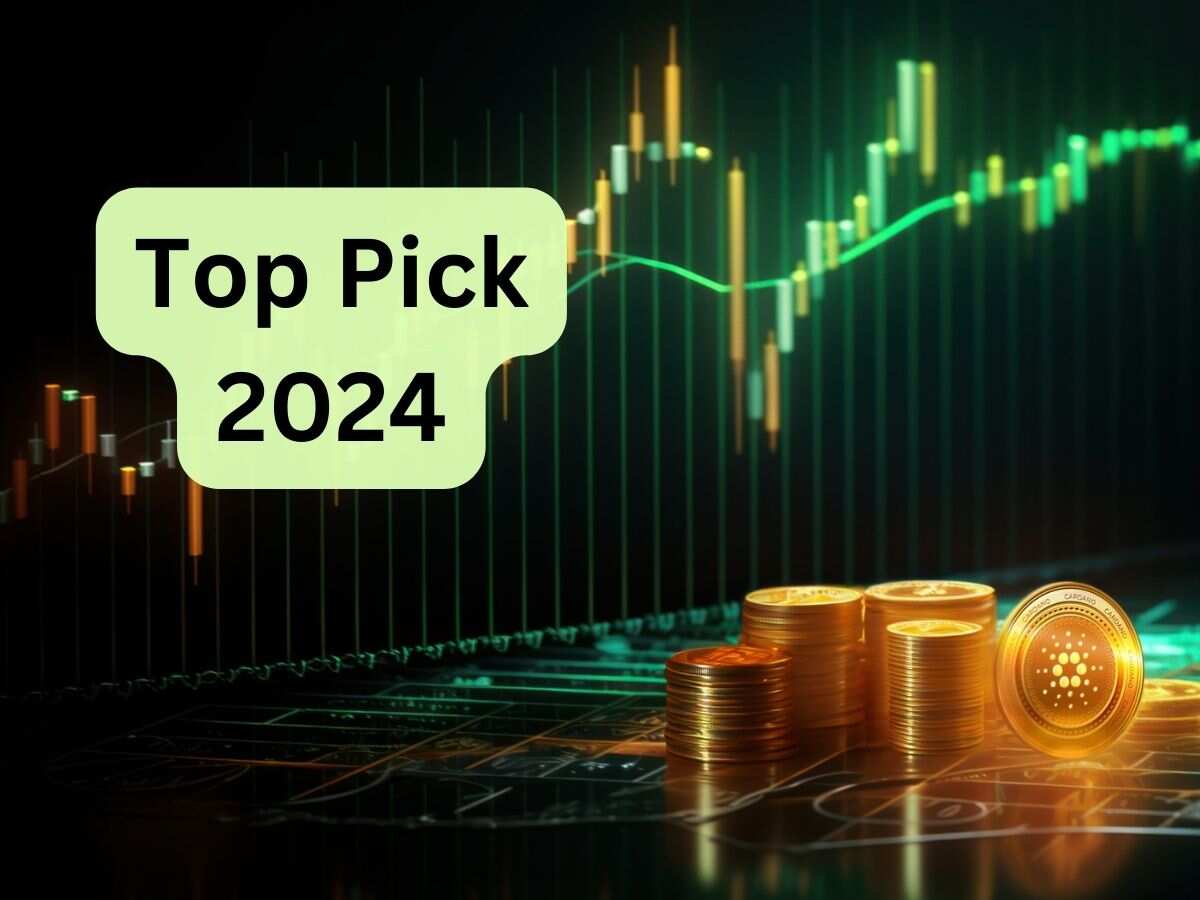 Top Pick 2024 BUY   166862 Top Pick 2024 