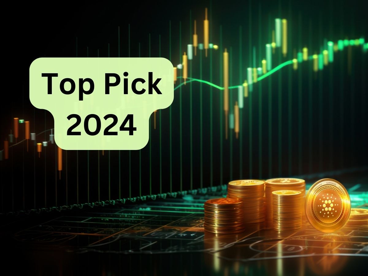 Top Pick 2024: दौड़ने को तैयार ये शेयर, BUY का अच्छा मौका; झुनझुनवाला पोर्टफोलियो में है शामिल