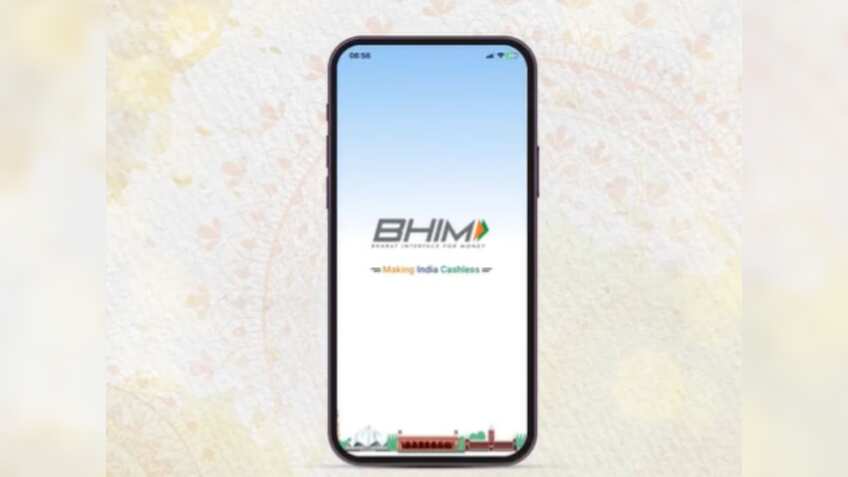 UPI पर NPCI का कमाल, अब सिंगापुर से मिनटों में आपके अकाउंट में आ जाएंगे पैसे; इन बैंकों के ग्राहकों के लिए सुविधा शुरू